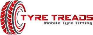 emergency mobile tyre fitting								<br>24/7 mobile tyre fitting								<br>tyre replacement service								<br>roadside tyre replacement								<br>emergency call-out								<br>mobile tyre supply								<br>mobile tyre fitting								<br>emergency <a href=